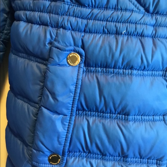 ๐HOST PICK 3/4 ๐Michael Kors๐ - Picture 6 of 8